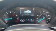 Ford Focus 1.0 EcoBoost Titanium Style 5dr Petrol Hatchback